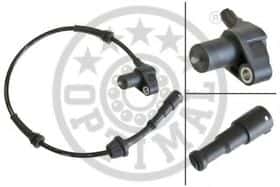Датчик ABS Optimal 06-S171