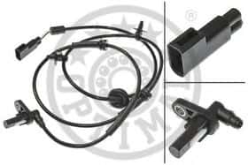 Датчик ABS Optimal 06-S174