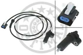 Датчик ABS Optimal 06-S176