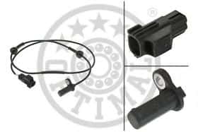 Датчик ABS Optimal 06-S178