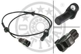 Датчик ABS Optimal 06-S179