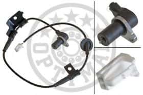Датчик ABS Optimal 06-S185