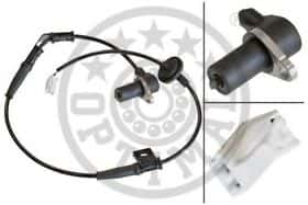 Датчик ABS Optimal 06-S186