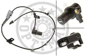 Датчик ABS Optimal 06-S187