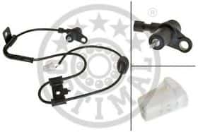Датчик ABS Optimal 06-S190