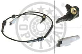 Датчик ABS Optimal 06-S192
