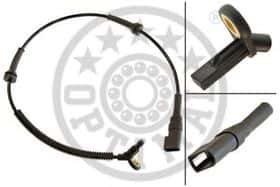 Датчик ABS Optimal 06-S199