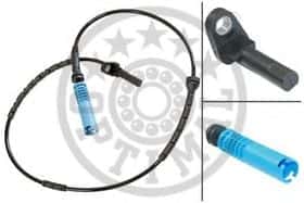 Датчик ABS Optimal 06-S200