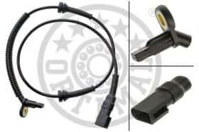 Датчик ABS Optimal 06-S202