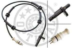 Датчик ABS Optimal 06-S203