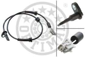 Датчик ABS Optimal 06-S210