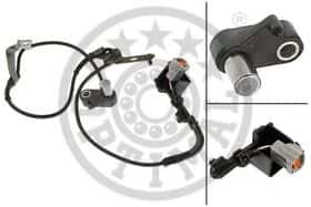 Датчик ABS Optimal 06-S214