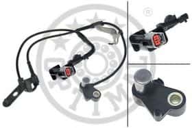 Датчик ABS Optimal 06-S215