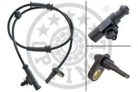 Датчик ABS Optimal 06-S216