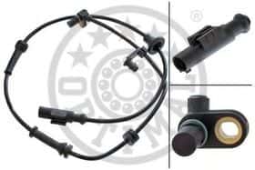 Датчик ABS Optimal 06-S217