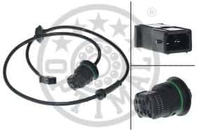 Датчик ABS Optimal 06-S222