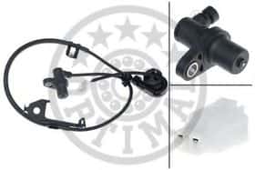 Датчик ABS Optimal 06-S228