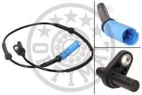 Датчик ABS Optimal 06-S242
