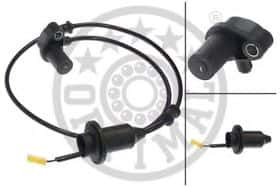 Датчик ABS Optimal 06-S256