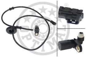 Датчик ABS Optimal 06-S263