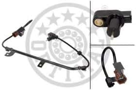 Датчик ABS Optimal 06-S268