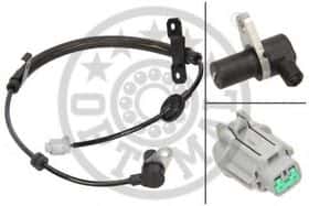 Датчик ABS Optimal 06-S271
