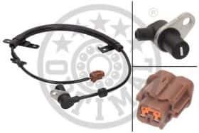 Датчик ABS Optimal 06-S274