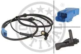 Датчик ABS Optimal 06-S277