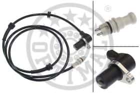 Датчик ABS Optimal 06-S281