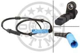 Датчик ABS Optimal 06-S324