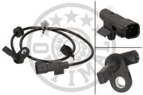 Датчик ABS Optimal 06-S325