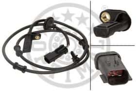 Датчик ABS Optimal 06-S327