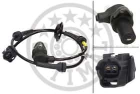Датчик ABS Optimal 06-S330