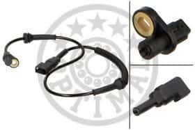 Датчик ABS Optimal 06-S336