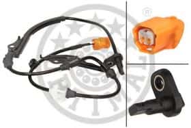 Датчик ABS Optimal 06-S342