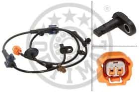 Датчик ABS Optimal 06-S345