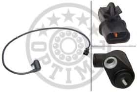 Датчик ABS Optimal 06-S362