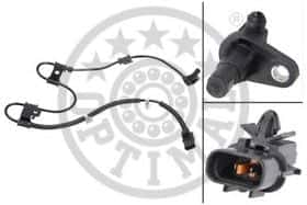 Датчик ABS Optimal 06-S378