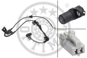 Датчик ABS Optimal 06-S381