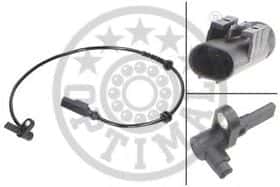 Датчик ABS Optimal 06-S392