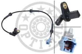 Датчик ABS Optimal 06-S414