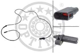 Датчик ABS Optimal 06-S426