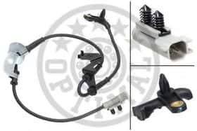 Датчик ABS Optimal 06-S432