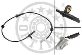 Датчик ABS Optimal 06-S449