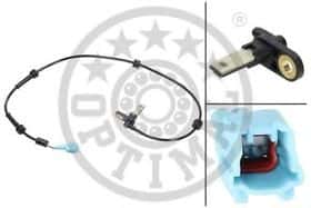 Датчик ABS Optimal 06-S522
