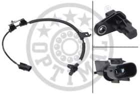 Датчик ABS Optimal 06-S585
