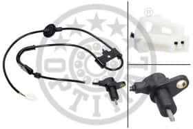 Датчик ABS Optimal 06-S605