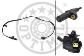 Датчик ABS Optimal 06-S634