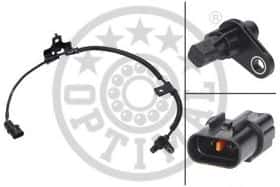 Датчик ABS Optimal 06-S638