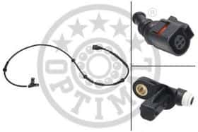 Датчик ABS Optimal 06-S639